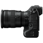 Цифровая беззеркальная фотокамера Nikon Z9 Body (VOA080AE)