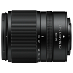 Цифровая беззеркальная фотокамера Nikon Z30 Kit + 18-140 f/3.5-6.3 VR VOA110K003