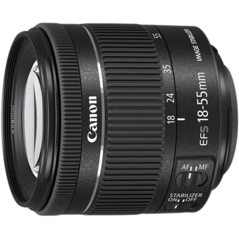 Sony A6700