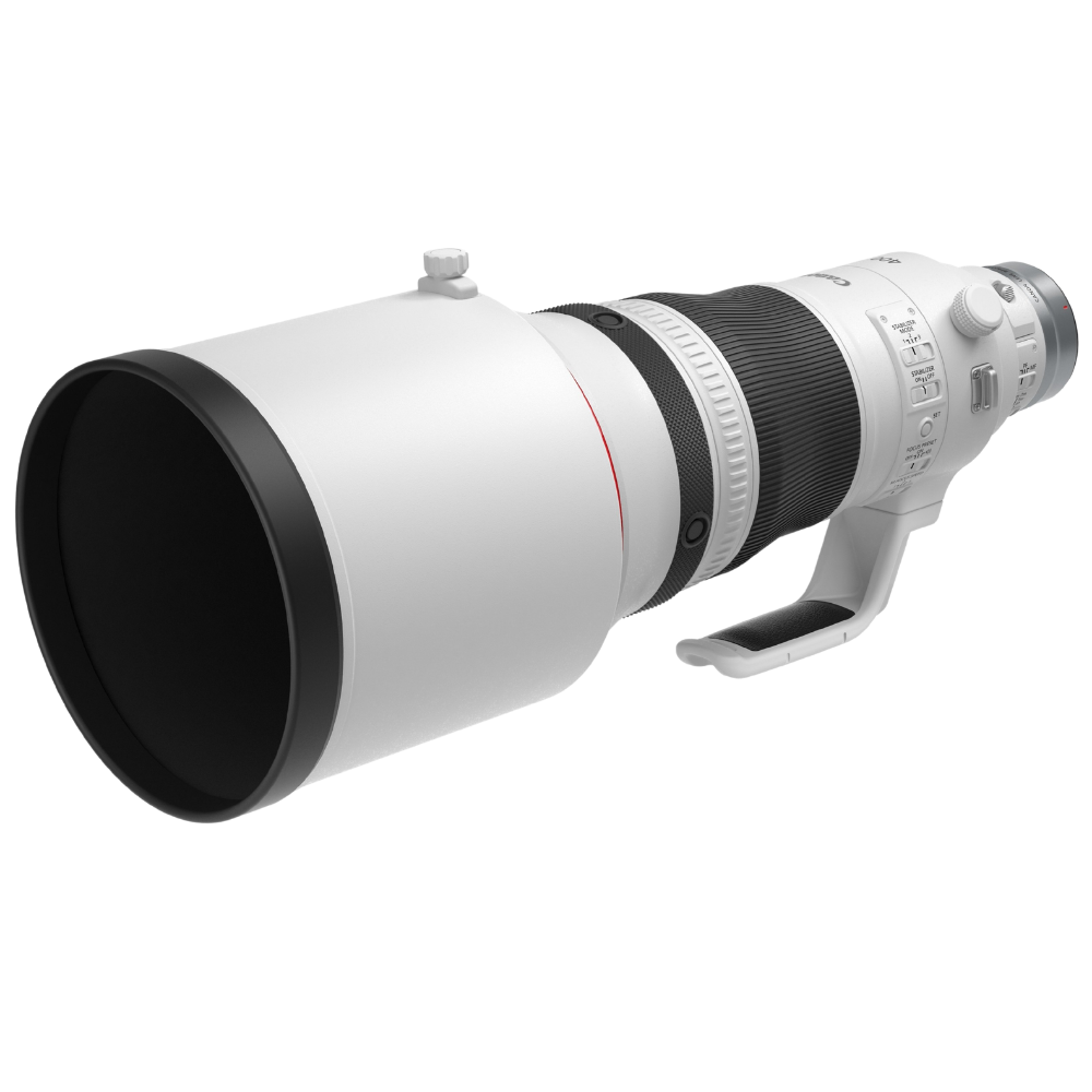 Canon  EOS M5