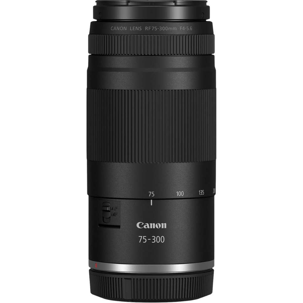 Canon  EOS M5