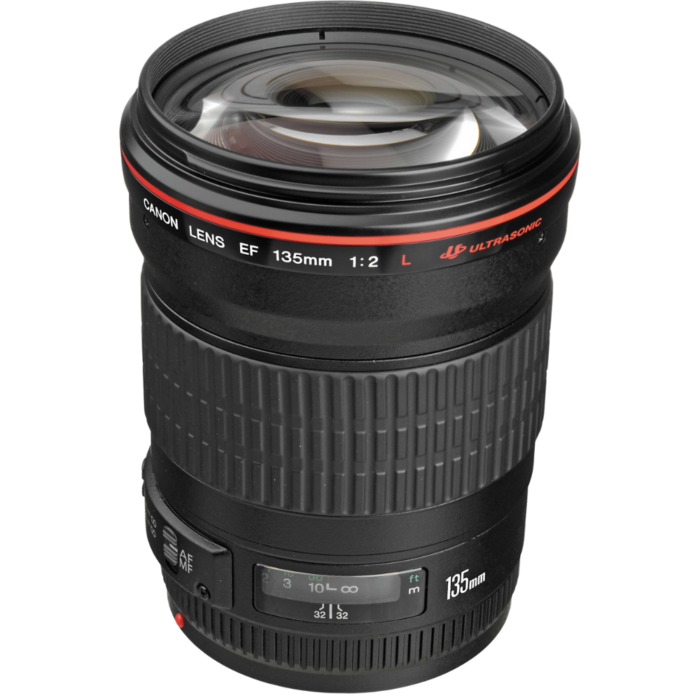 Canon  EOS M50 