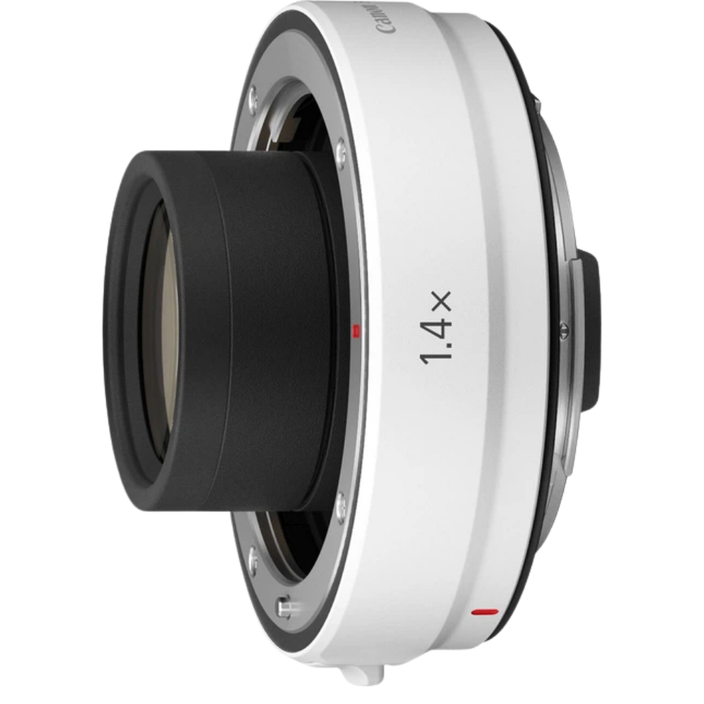 Canon  EOS M5