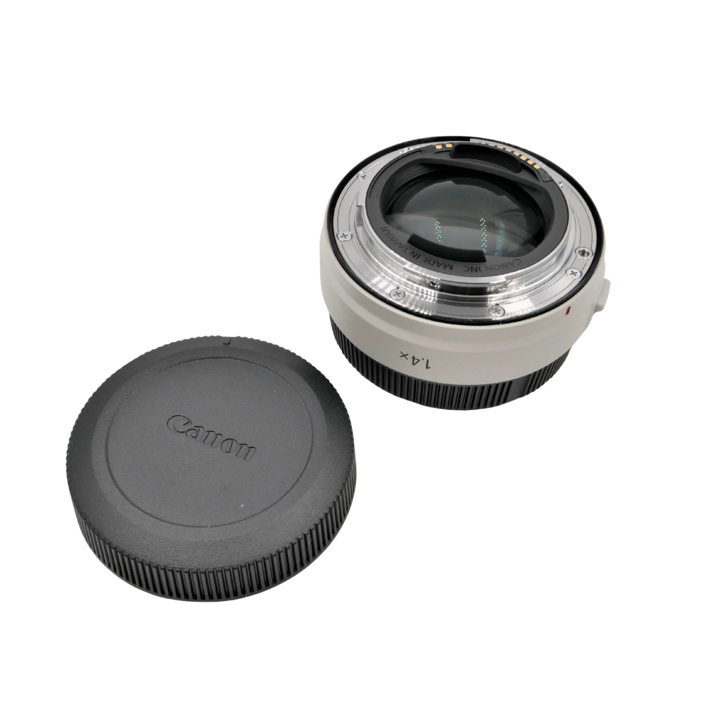 Canon  EOS M5