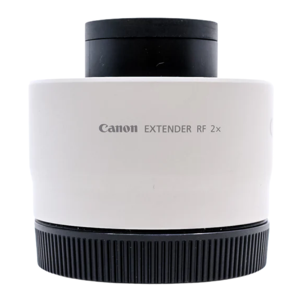 Canon  EOS M5