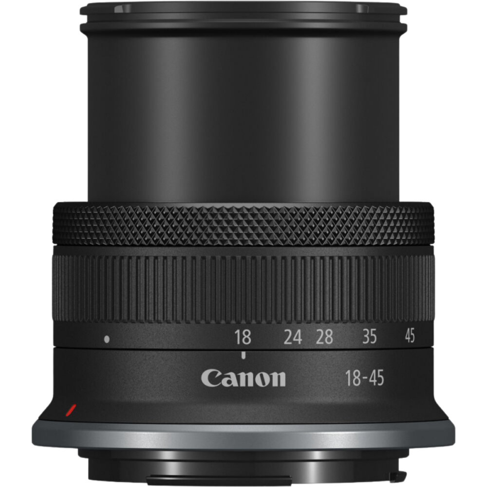 Canon  EOS M50 