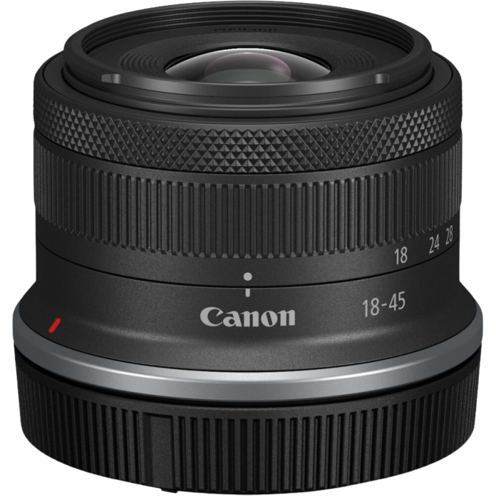 Canon  EOS M5