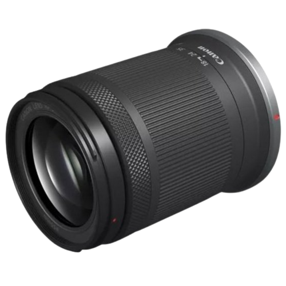 Canon  EOS M50 
