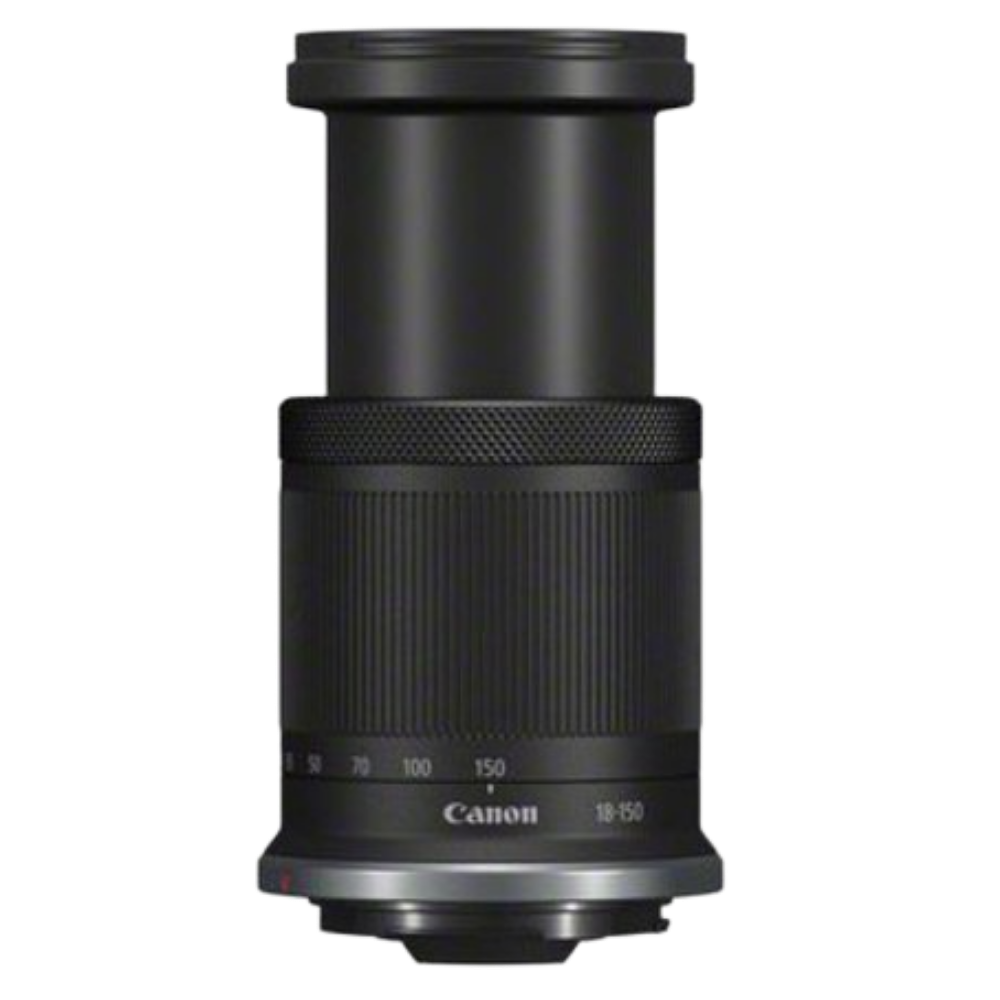 Canon  EOS M5