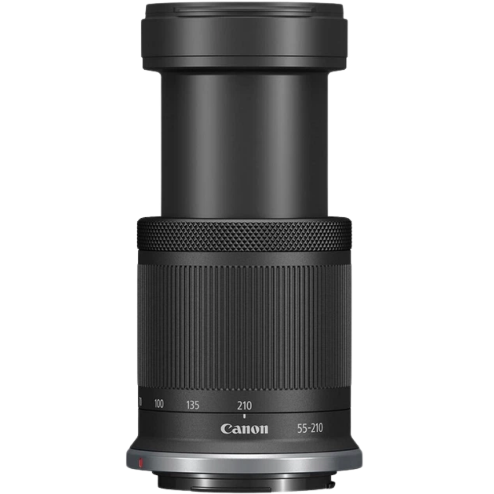 Canon  EOS M50 
