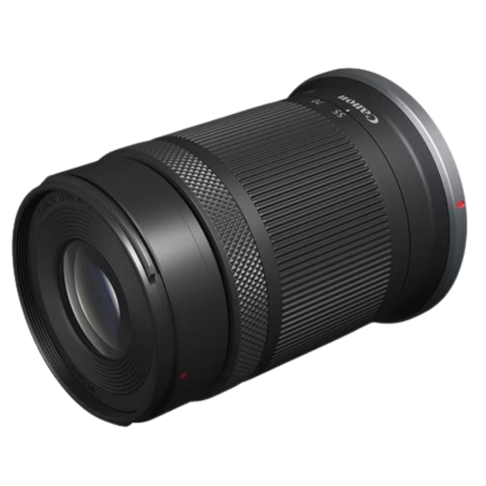 Canon  EOS M5