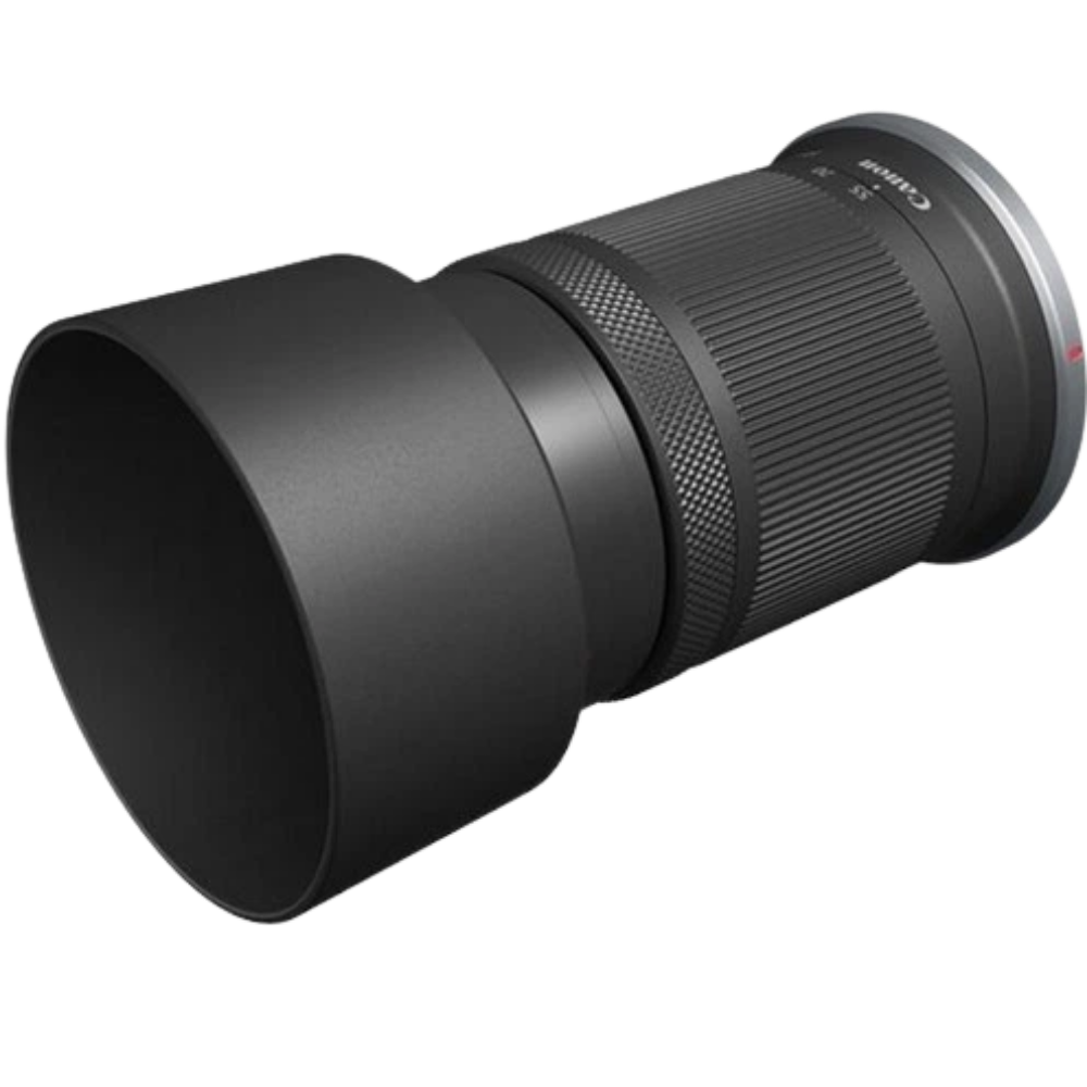 Canon  EOS M5