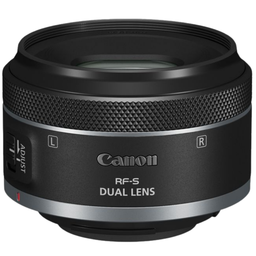 Canon  EOS M5