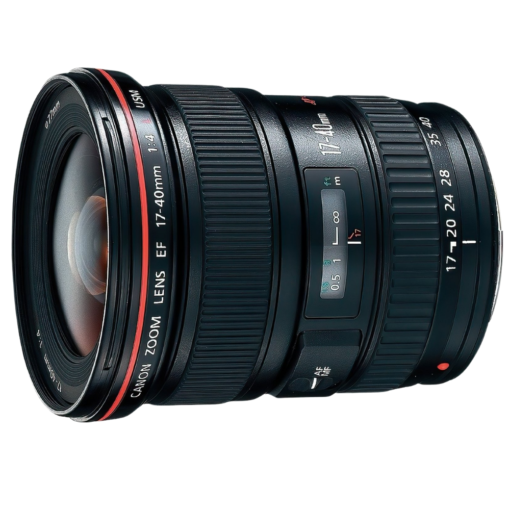 Canon  EOS M50 