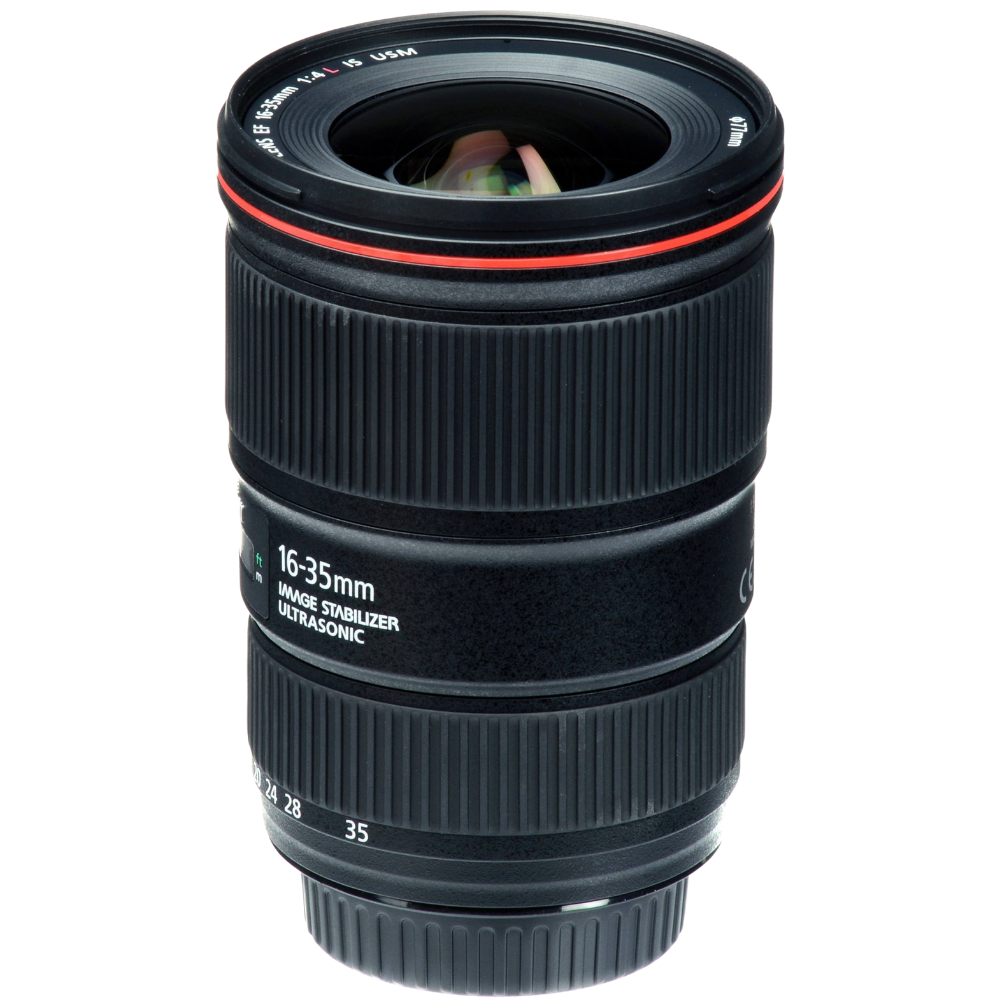 Canon  EOS M50 