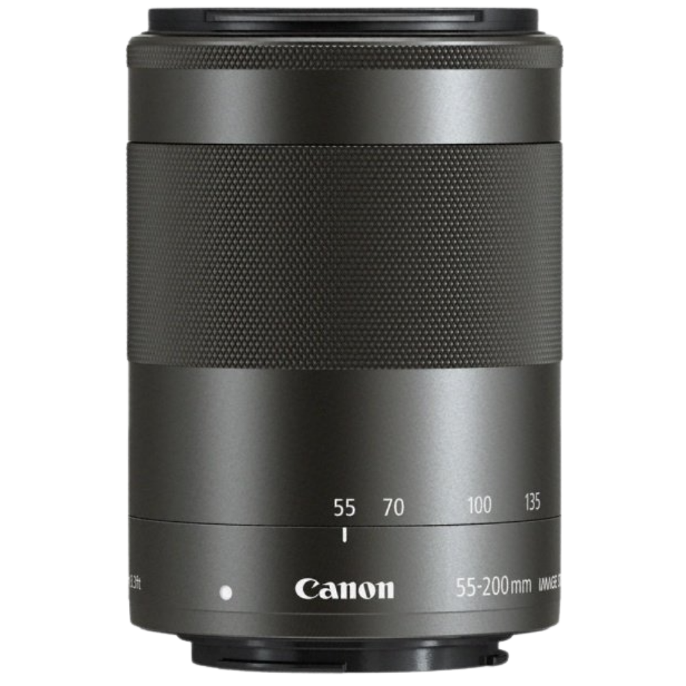 Canon  EOS M5