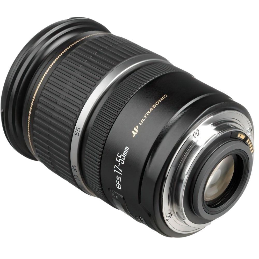Canon  EOS M5
