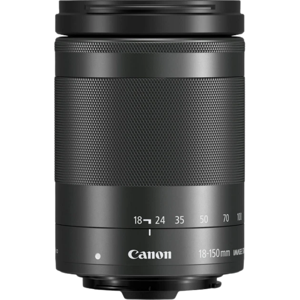 Canon  EOS M5