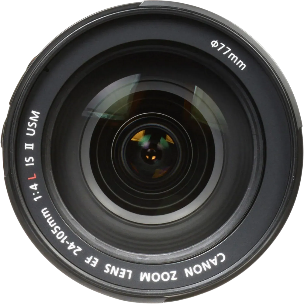 Canon  EOS M50 