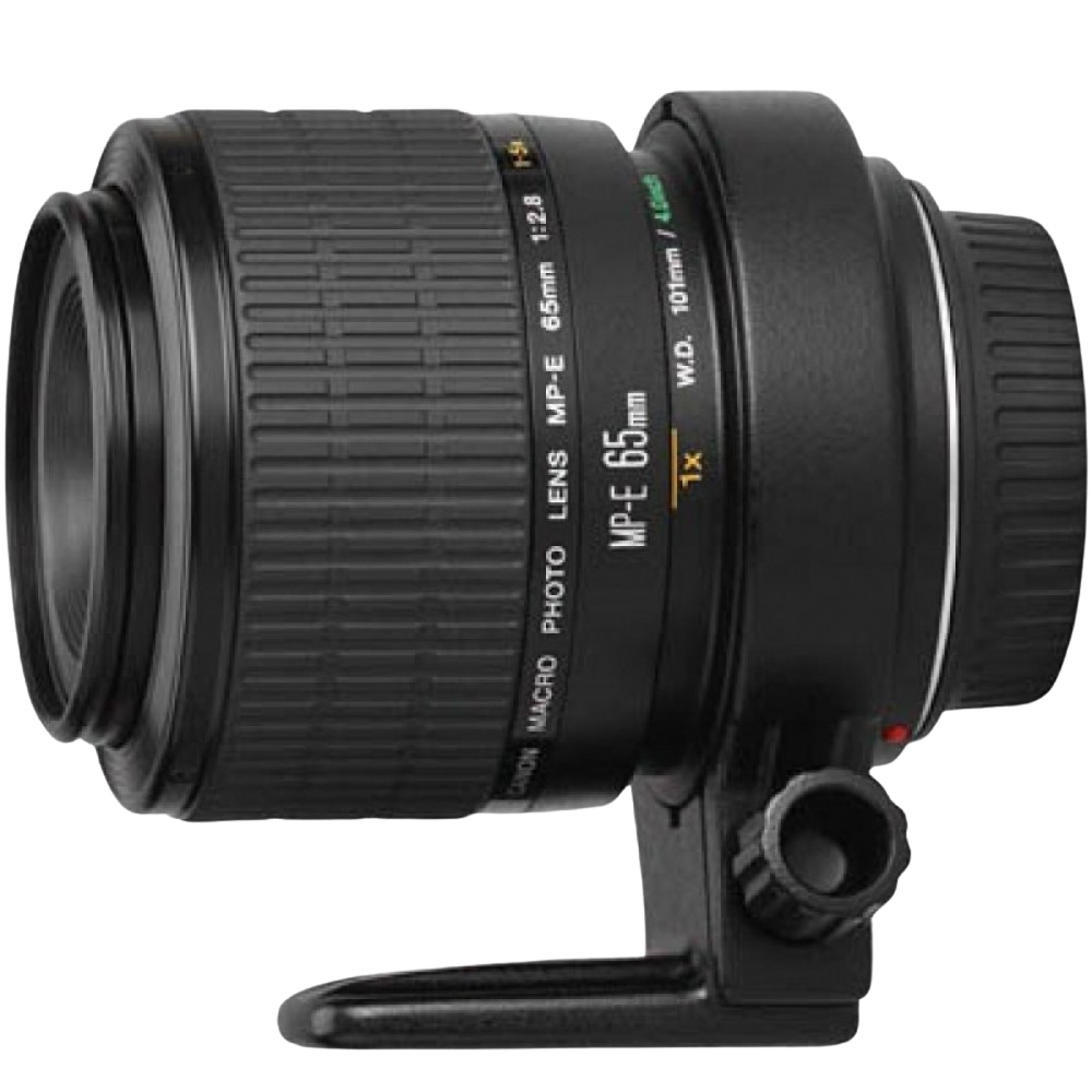Canon EOS M5