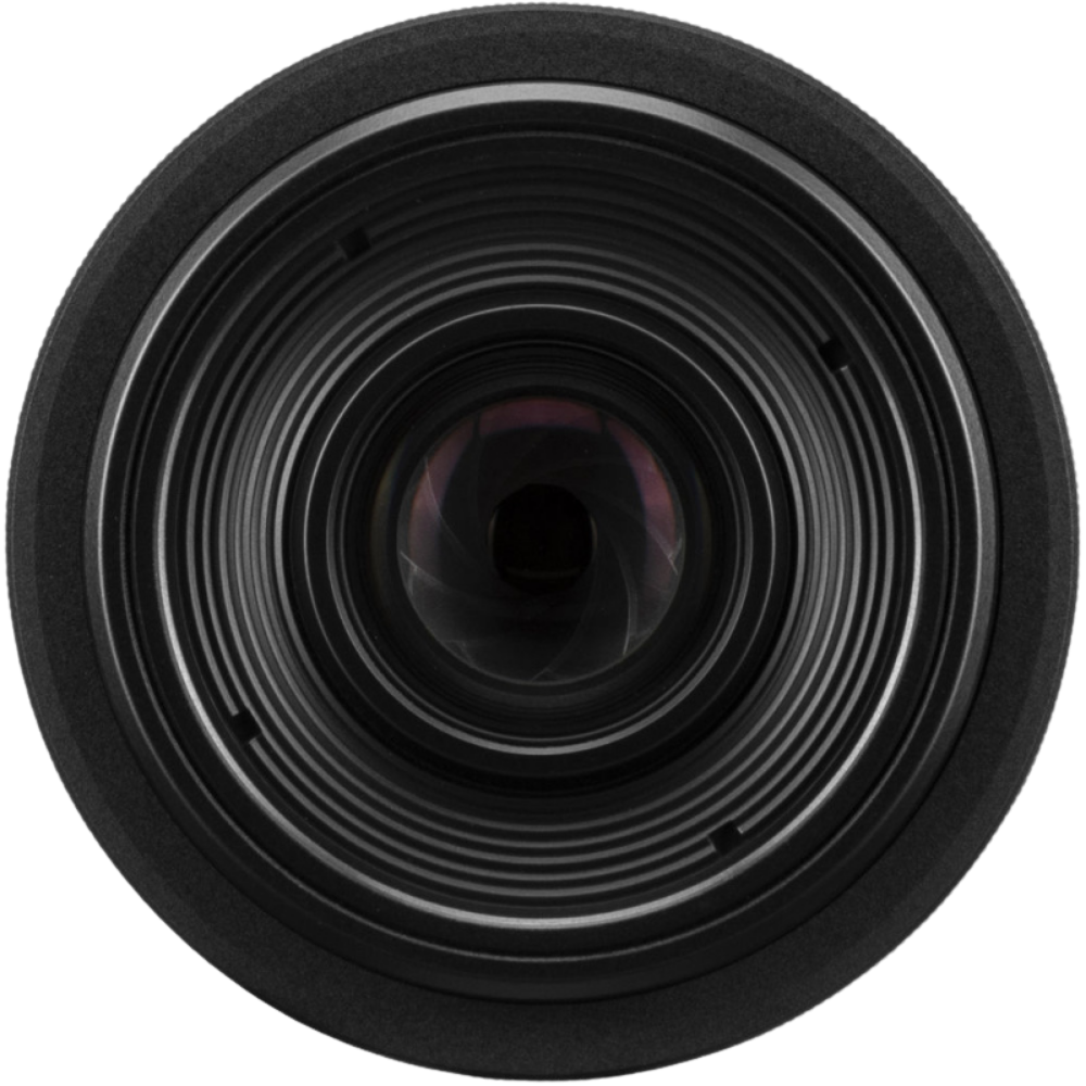 Canon EOS M50