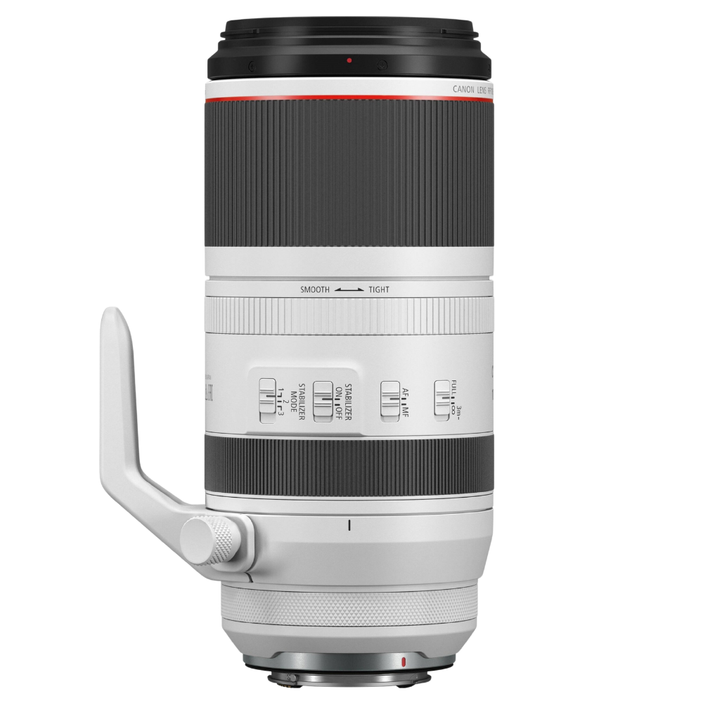 Canon EOS M5