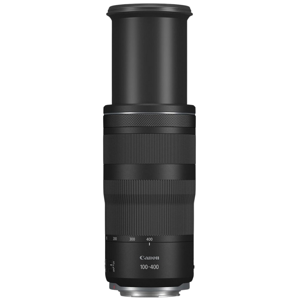 Canon EOS M50