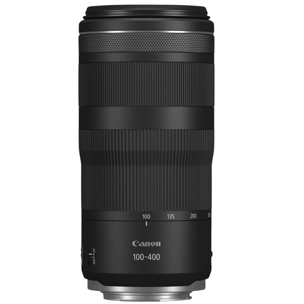 Canon EOS M5