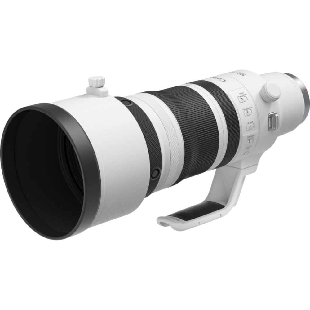 Canon  EOS M5