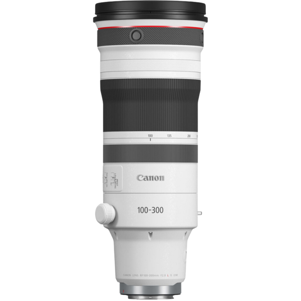 Canon  EOS M5