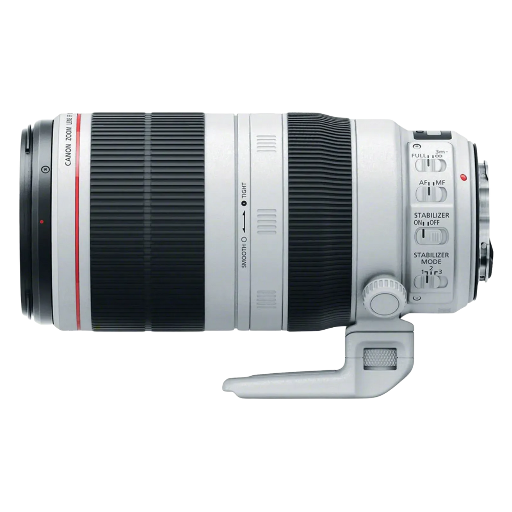 Canon  EOS M5