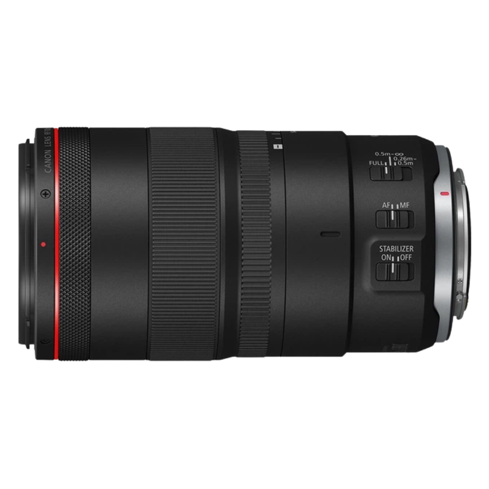 Canon  EOS M5