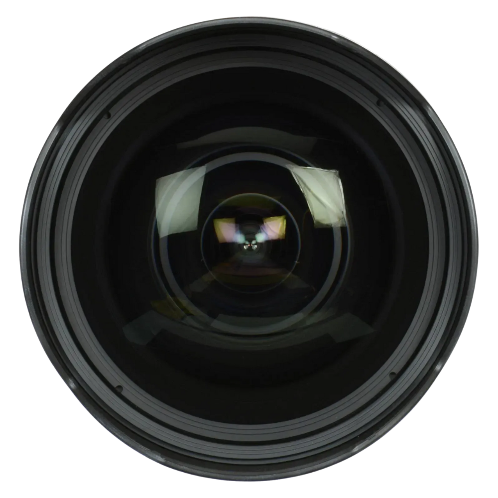 Canon  EOS M5