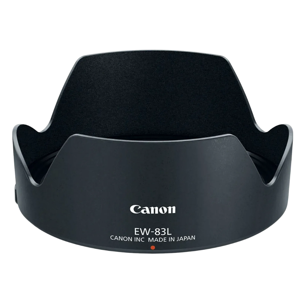 Canon  EOS M5