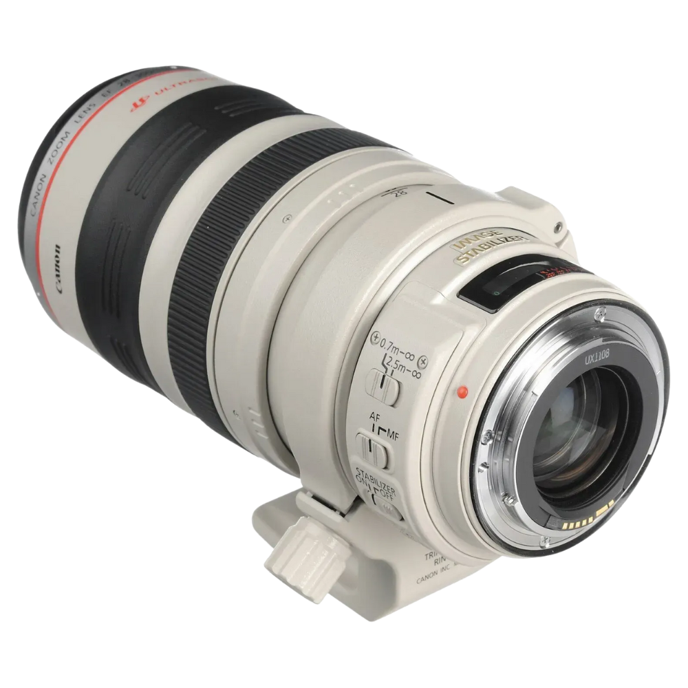 Canon  EOS M5
