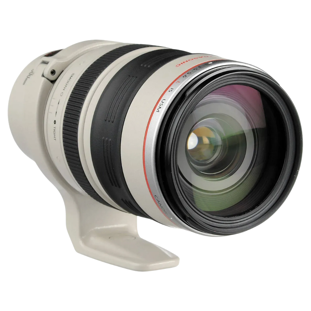 Об'єктив Canon RF 85mm f/2.0 MACRO IS STM 4234C005