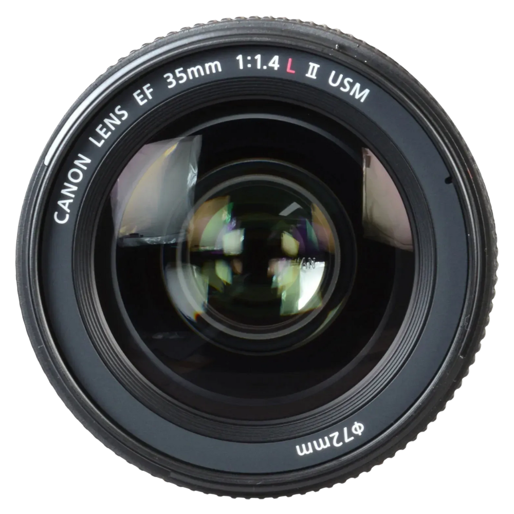 Canon  EOS M5
