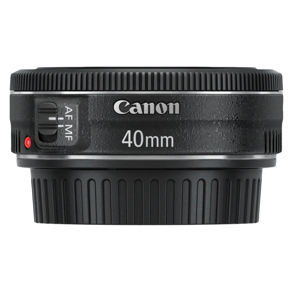 Canon  EOS M5