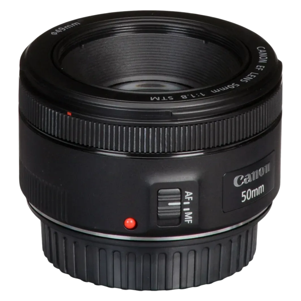 Canon  EOS M5