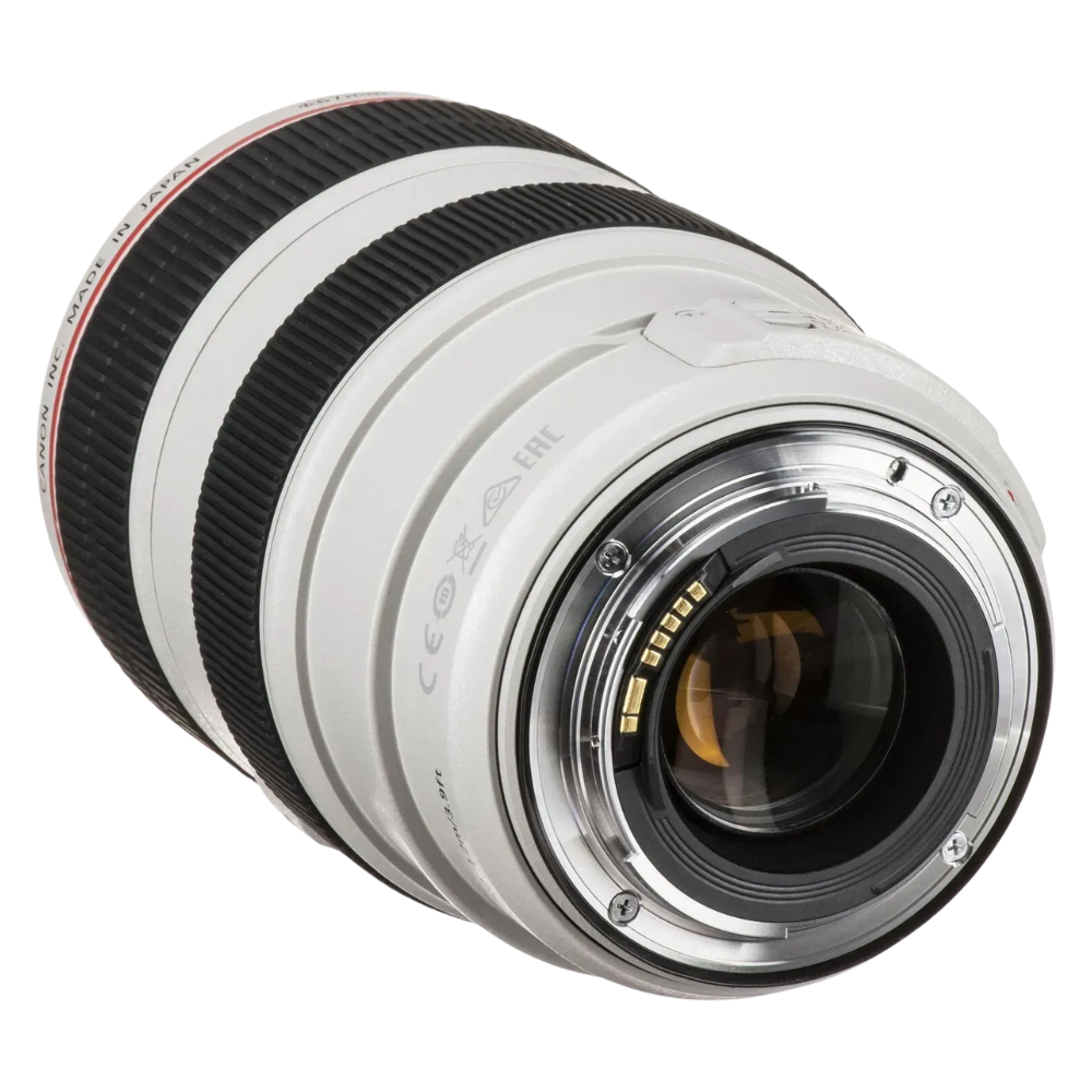 Canon  EOS M5