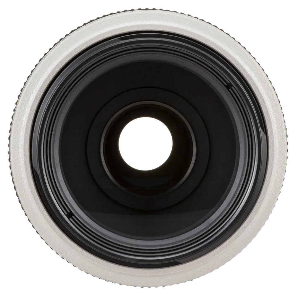 Canon RF 85mm f/2.0 MACRO IS STM