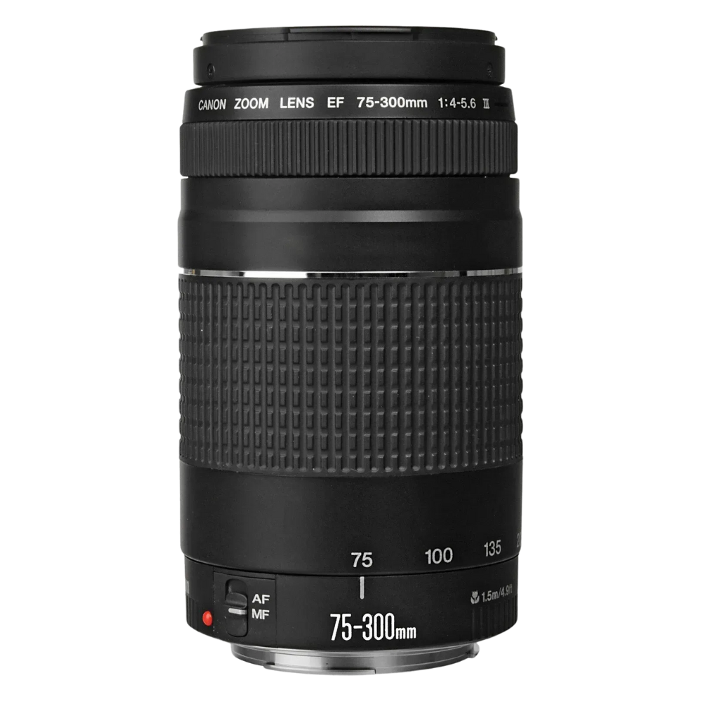 Об'єктив Canon RF 85mm f/2.0 MACRO IS STM 4234C005