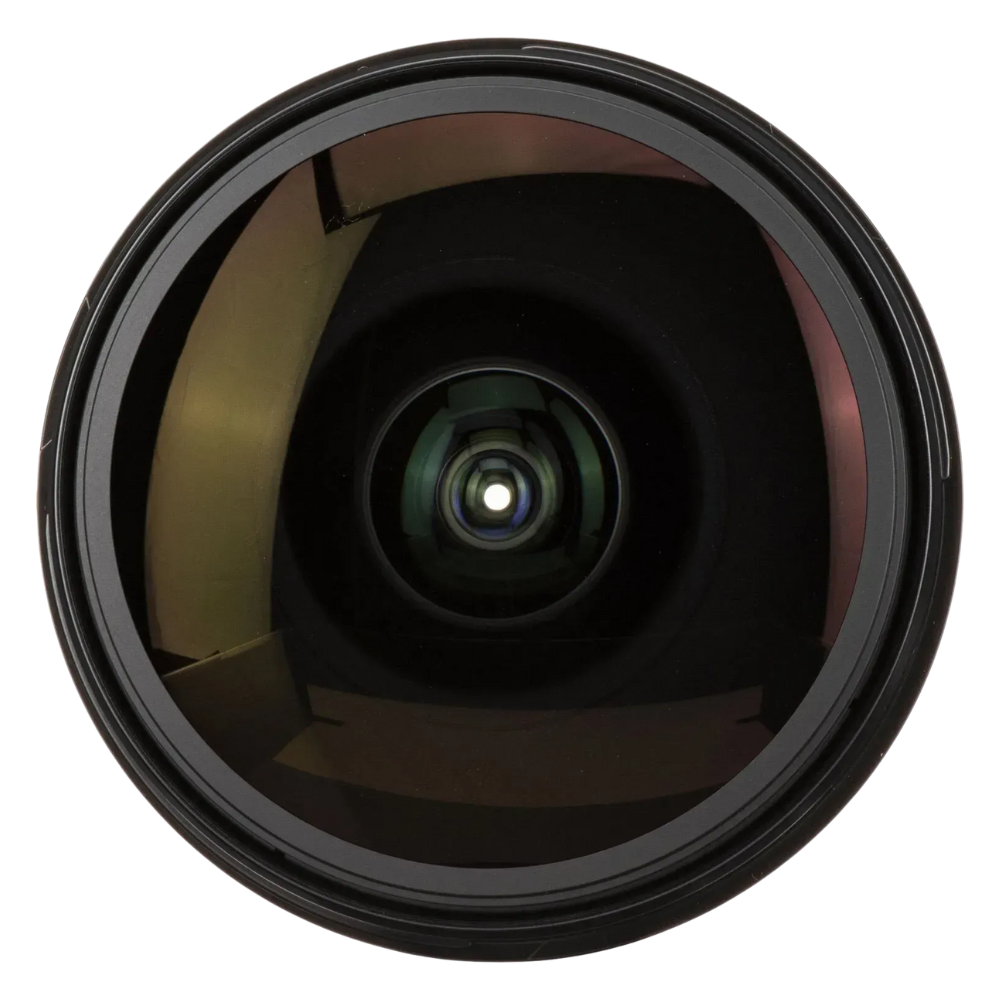 Canon  EOS M5