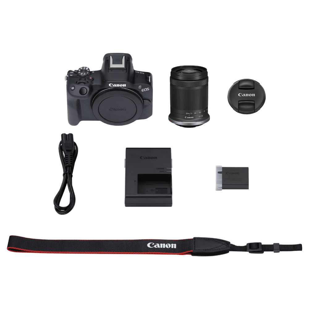 Sony A6700