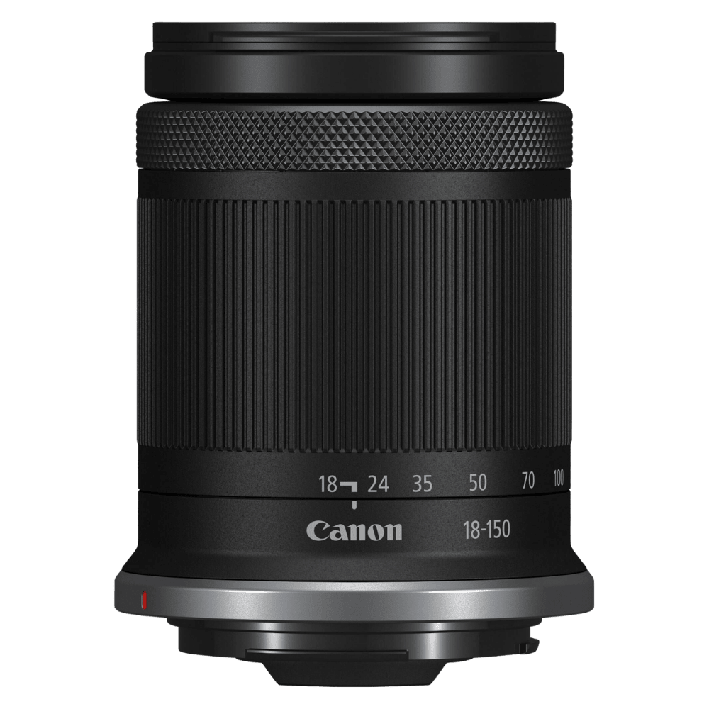 Sony A6700
