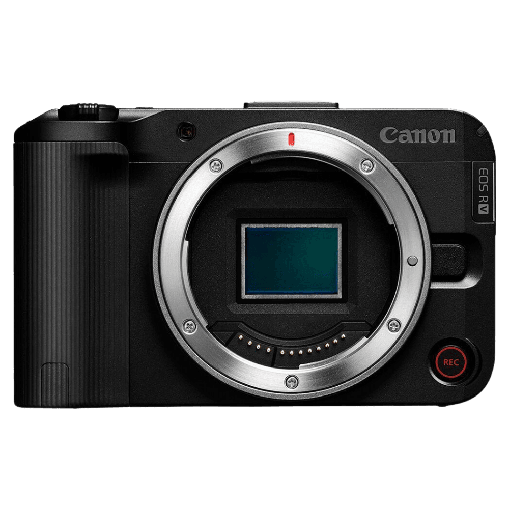 Об'єктив Canon RF 85mm f/2.0 MACRO IS STM 4234C005