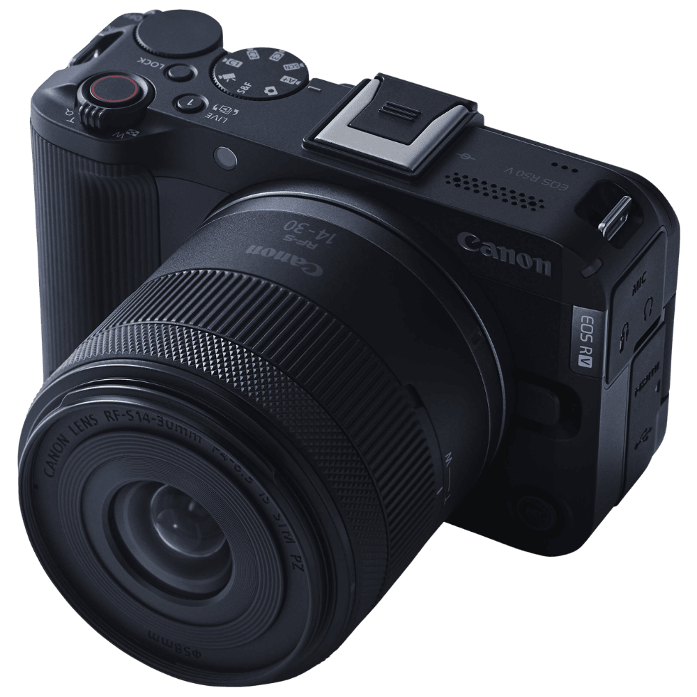 Sony A6700