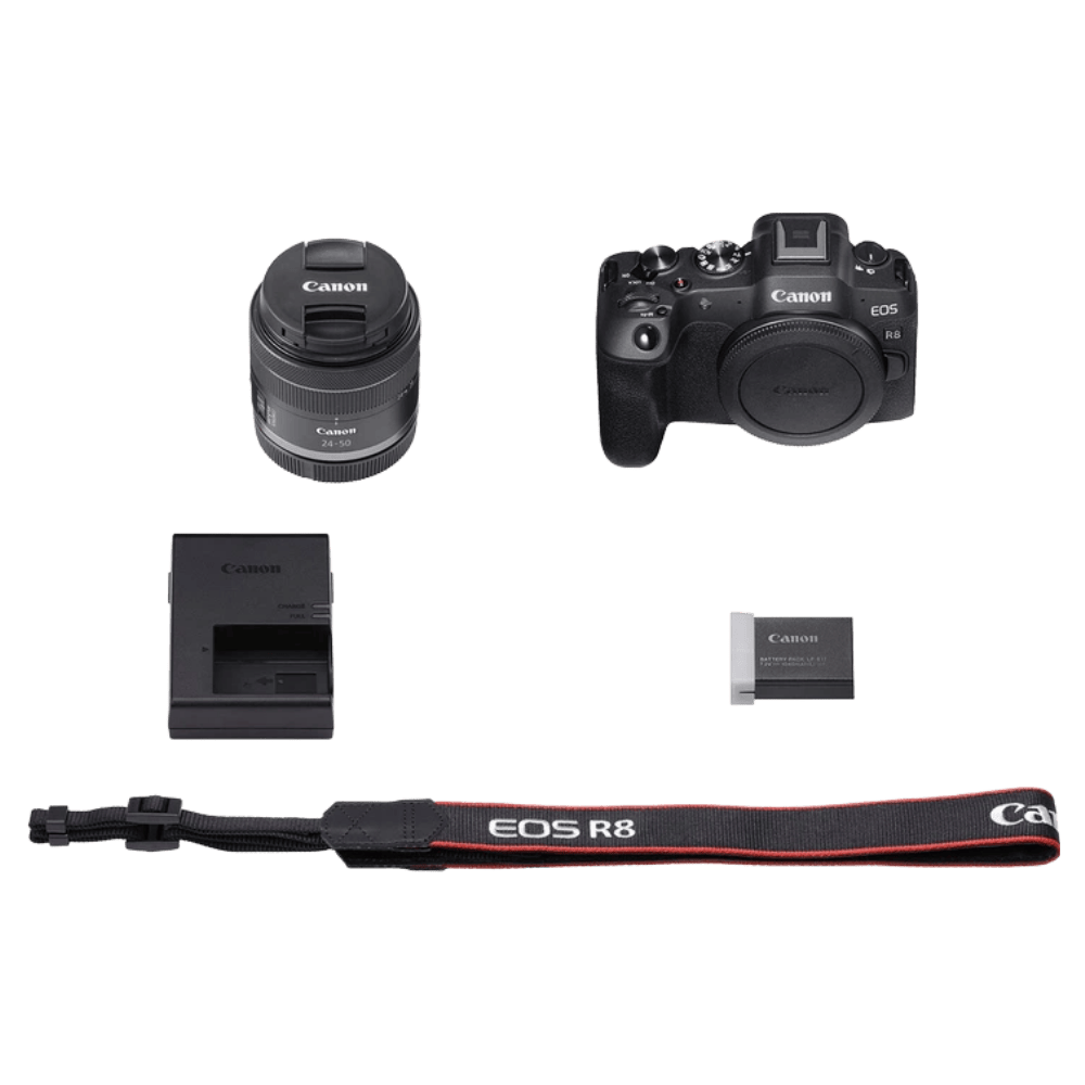 Sony A6700