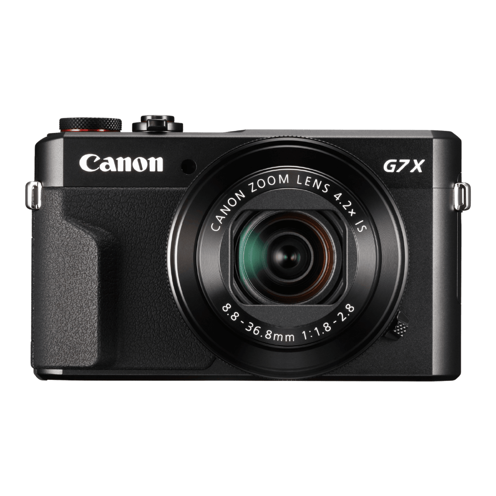 Об'єктив Canon RF 85mm f/2.0 MACRO IS STM 4234C005