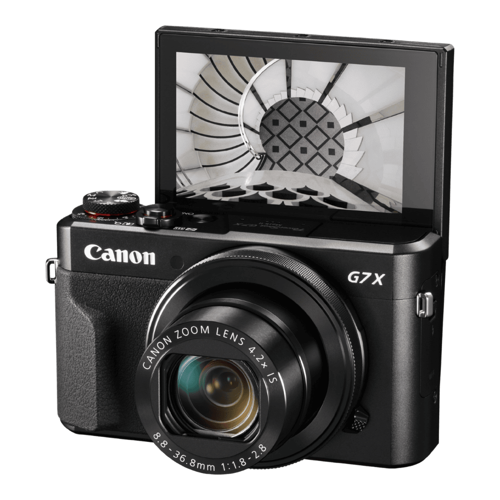 Canon RF 85mm f/2.0 MACRO IS STM